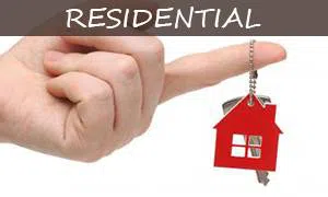 City Locksmith Shop Kansas City, MO 816-227-1016 City Locksmith Shop Kansas City, MO 816-227-1016 - home-ls-01