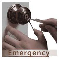 City Locksmith Shop Kansas City, MO 816-227-1016 City Locksmith Shop Kansas City, MO 816-227-1016 - sb-eme