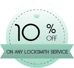 City Locksmith Shop Kansas City, MO 816-227-1016 City Locksmith Shop Kansas City, MO 816-227-1016 - sb-offer
